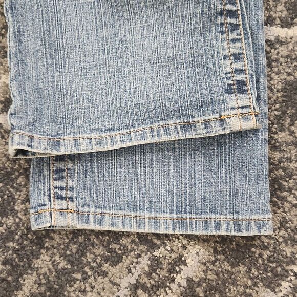 L.E.I Jeans 7 - Picture 4 of 12